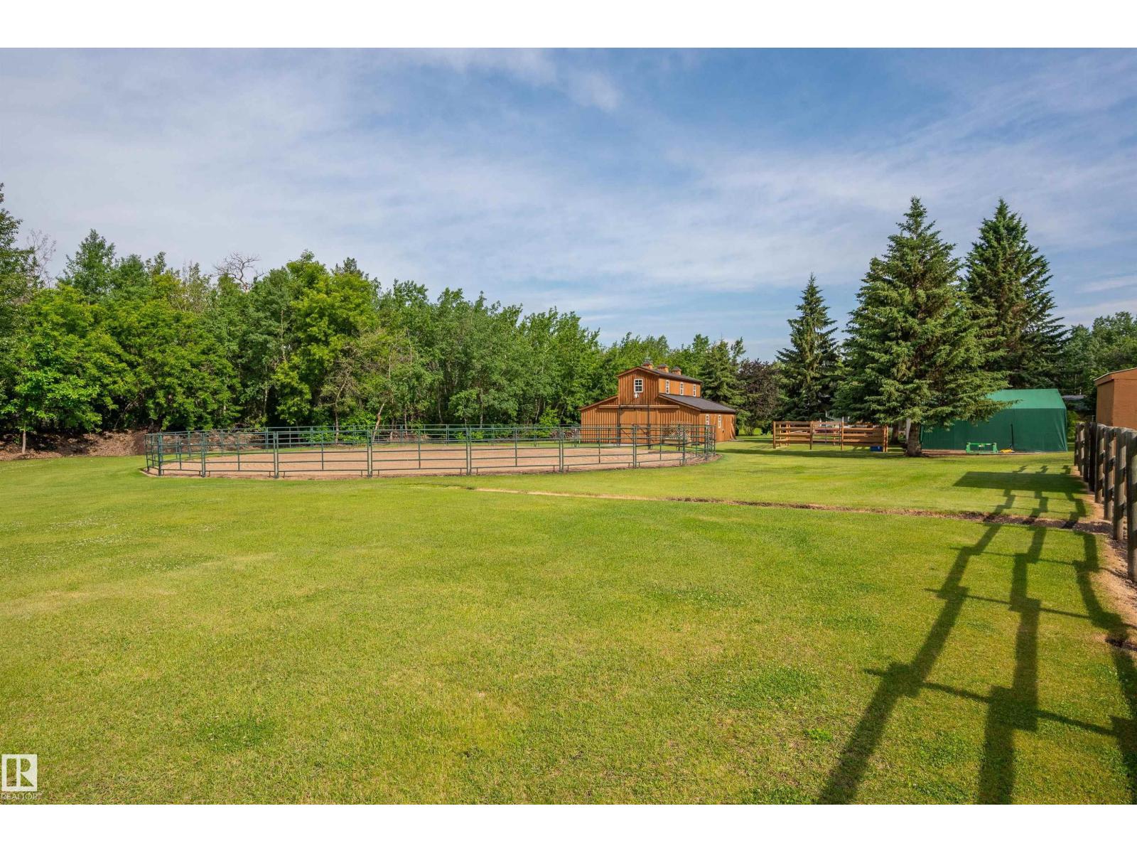 Photo 38 of 37 53059 Rge Road 224, Rural Strathcona County AB