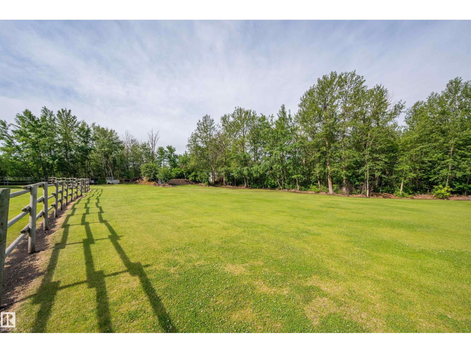 Photo 34 of 37 53059 Rge Road 224, Rural Strathcona County AB