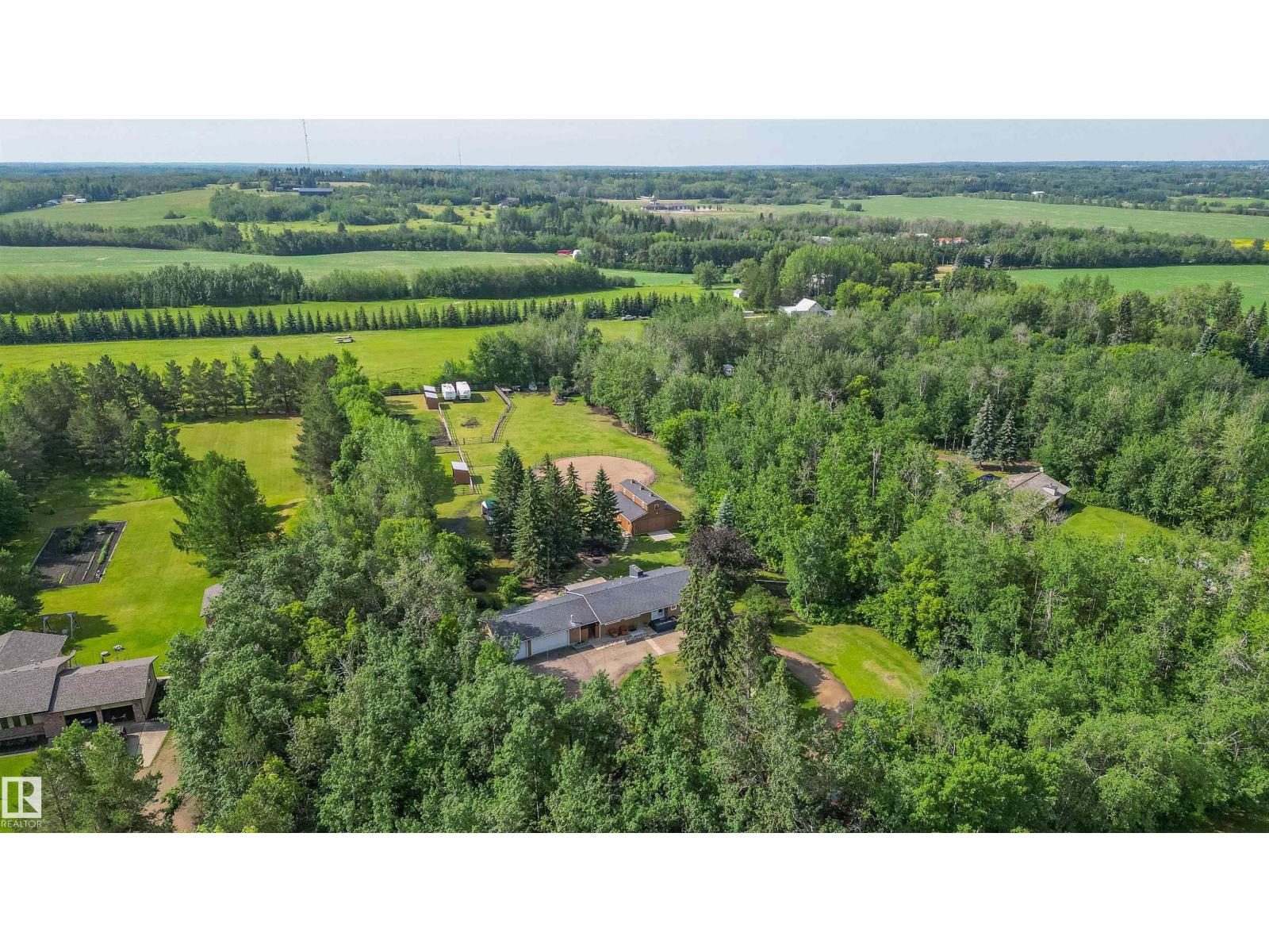 Photo 46 of 37 53059 Rge Road 224, Rural Strathcona County AB