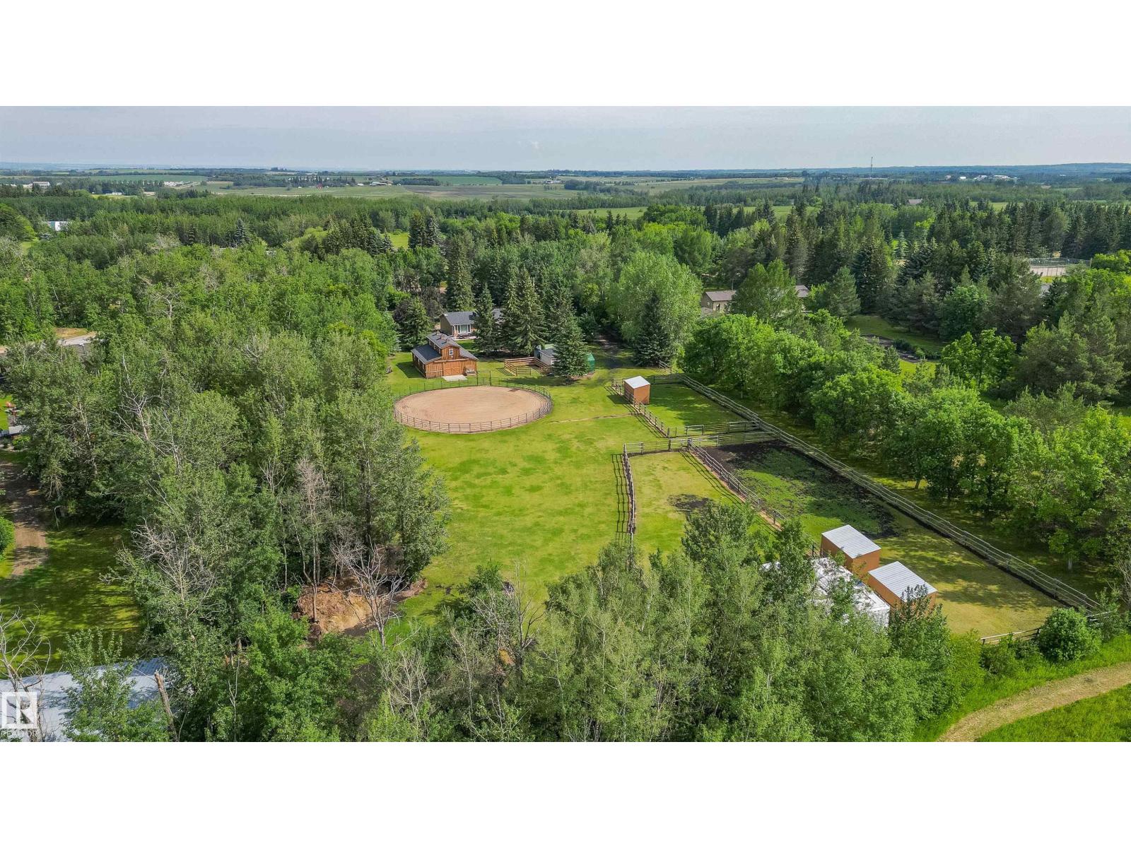 Photo 10 of 37 53059 Rge Road 224, Rural Strathcona County AB