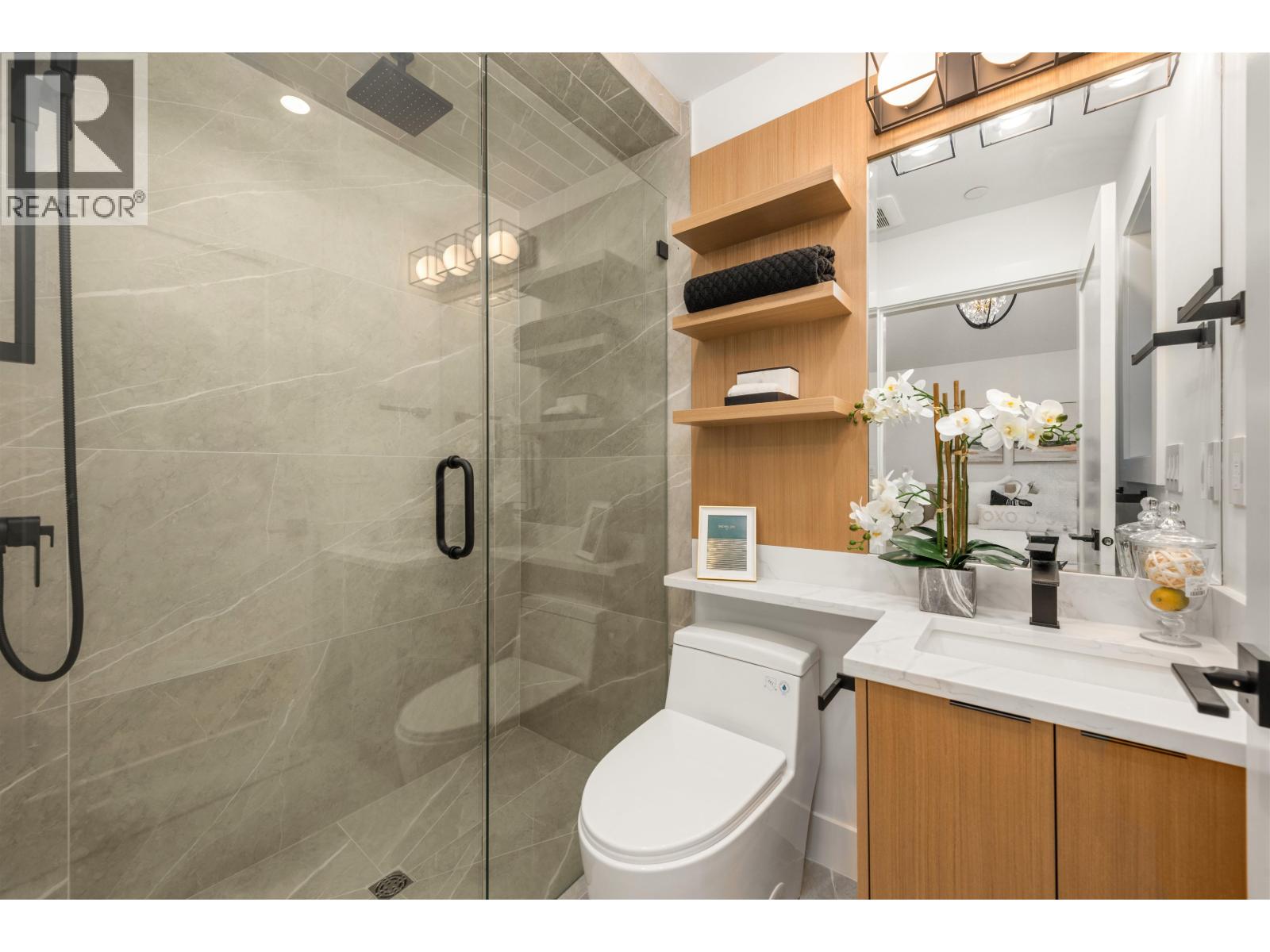 2052 FERNDALE STREET, Vancouver real estate listing R3012266