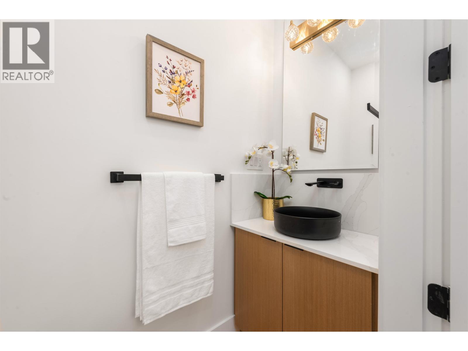 2052 FERNDALE STREET, Vancouver real estate listing R3012266