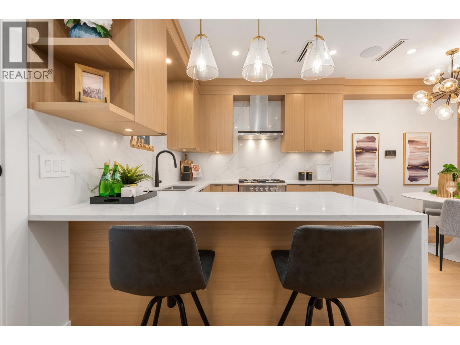 2052 FERNDALE STREET, Vancouver real estate listing R3012266