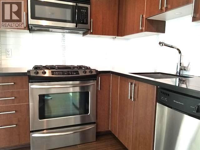 Photo 6 of 701 1068 W Broadway Way, Vancouver BC