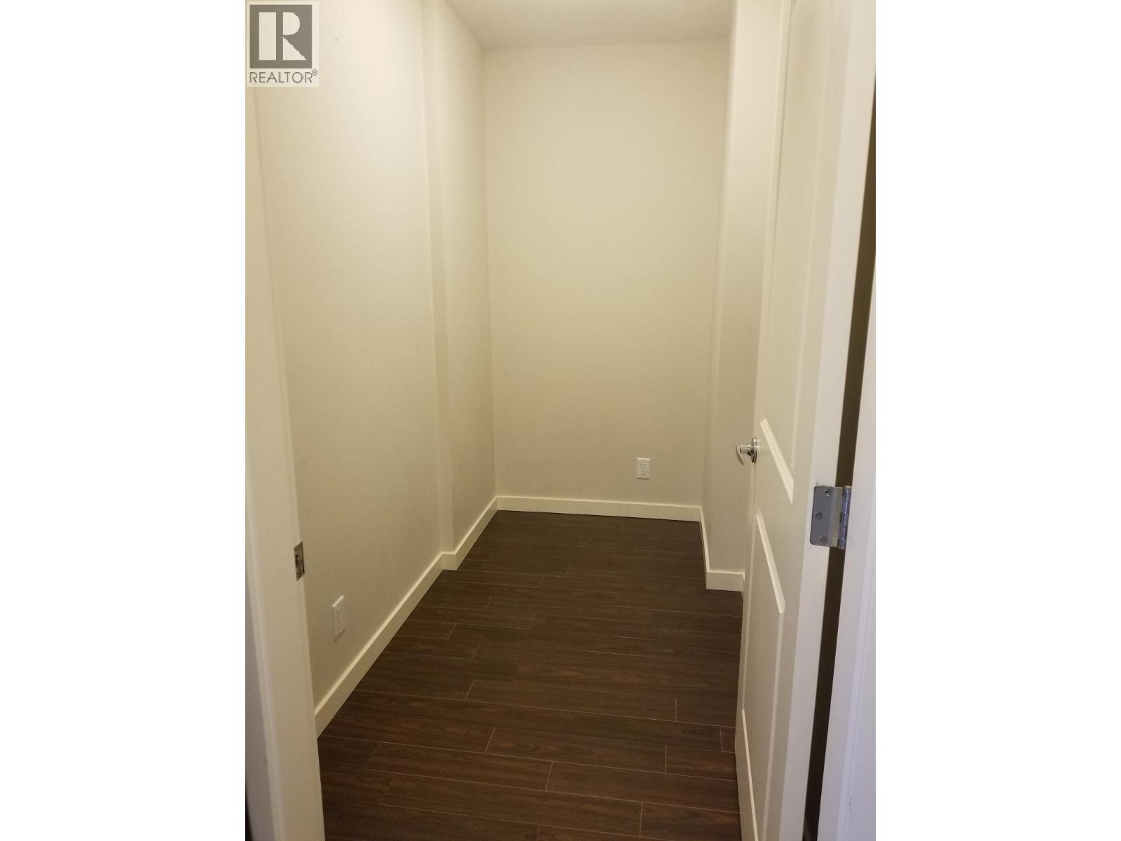 Photo 7 of 701 1068 W Broadway Way, Vancouver BC