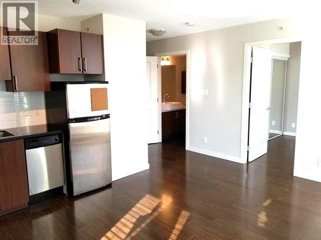 Photo 3 of 701 1068 W Broadway Way, Vancouver BC
