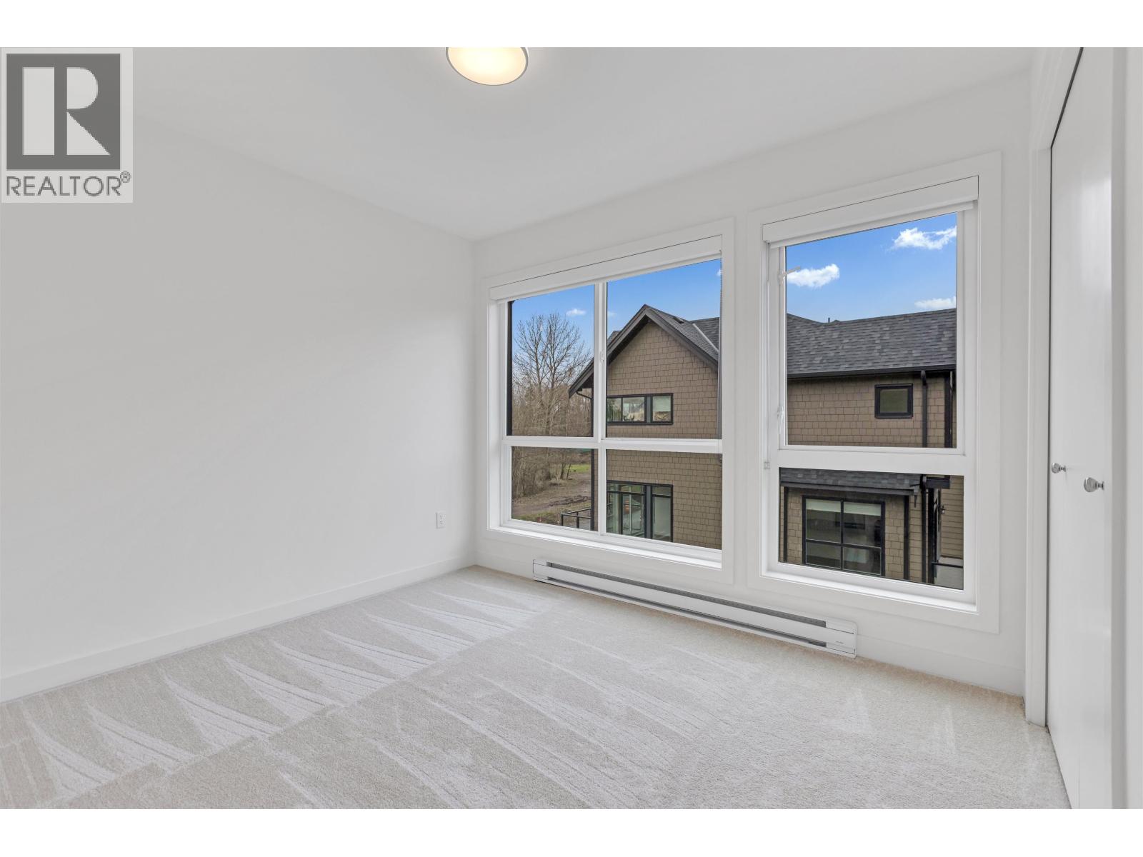 Photo 22 of 2 4300 Thompson Road, Richmond BC