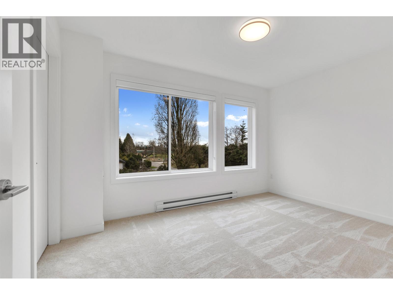 Photo 2 of 2 4300 Thompson Road, Richmond BC