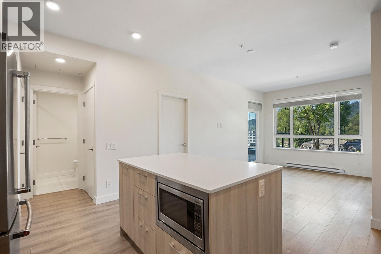 Photo 14 of 312 721 Anskar Court, Coquitlam BC