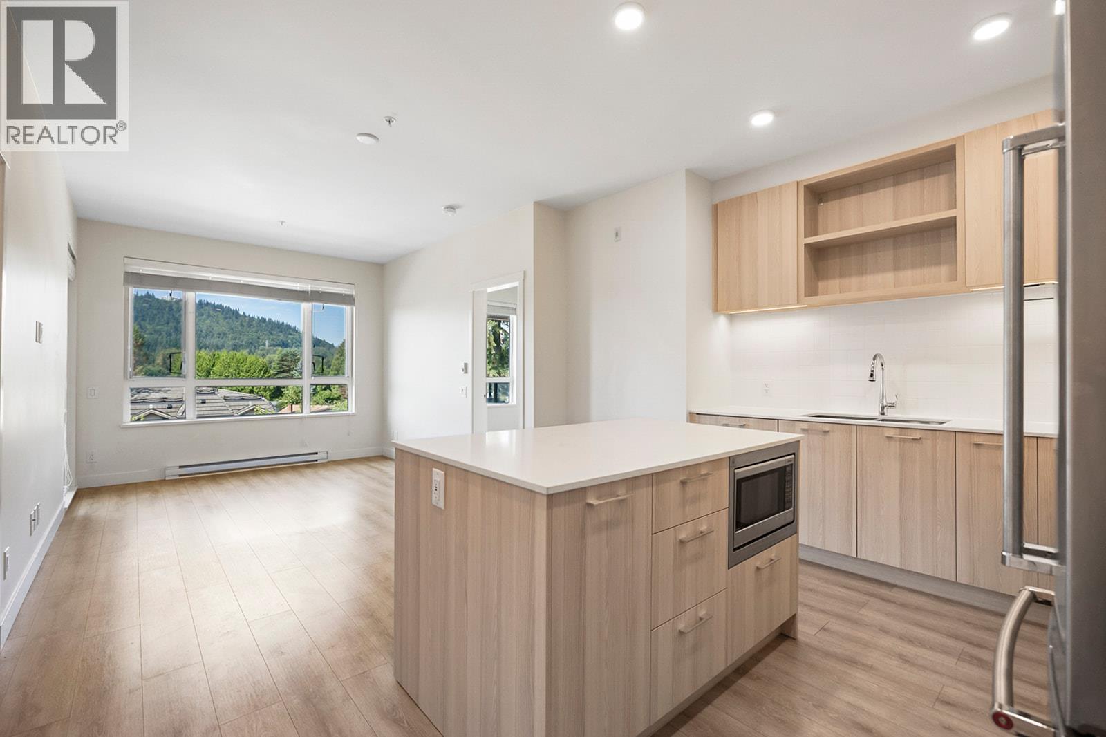 Photo 10 of 312 721 Anskar Court, Coquitlam BC