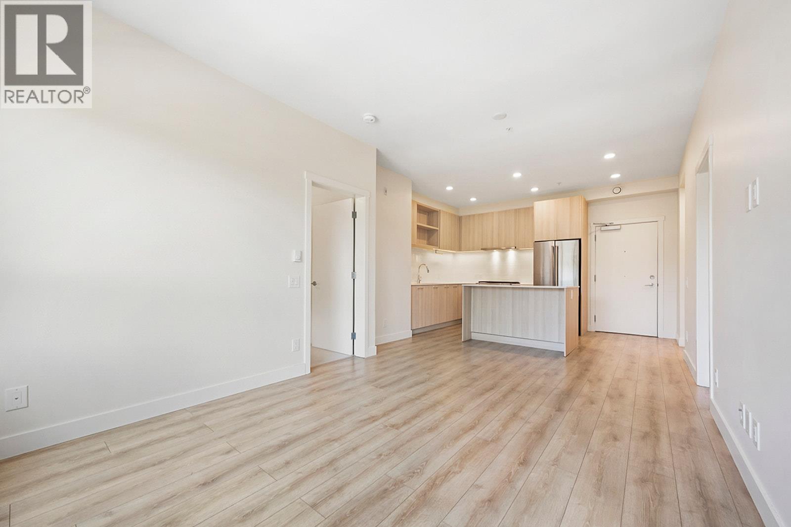 Photo 19 of 312 721 Anskar Court, Coquitlam BC