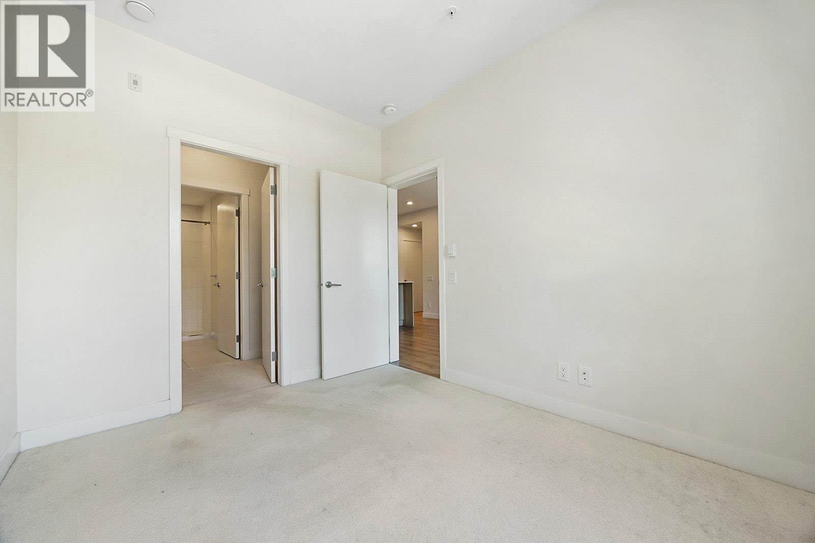 Photo 22 of 312 721 Anskar Court, Coquitlam BC