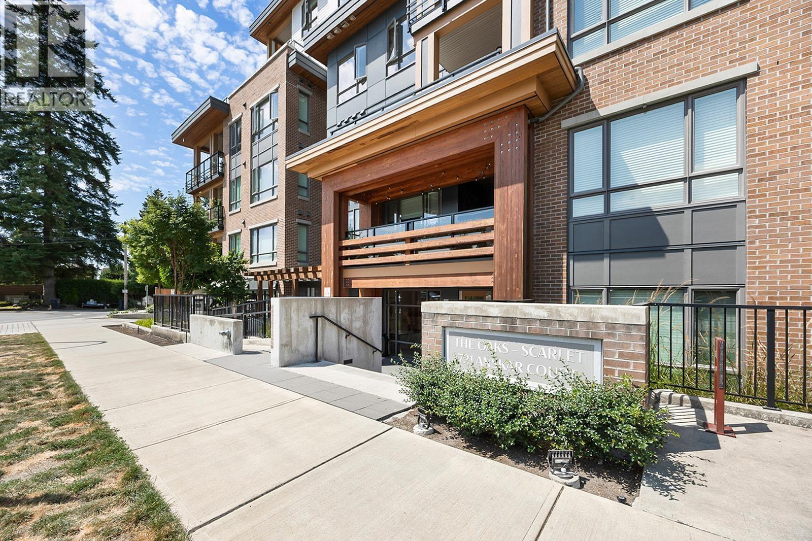 Photo 40 of 312 721 Anskar Court, Coquitlam BC