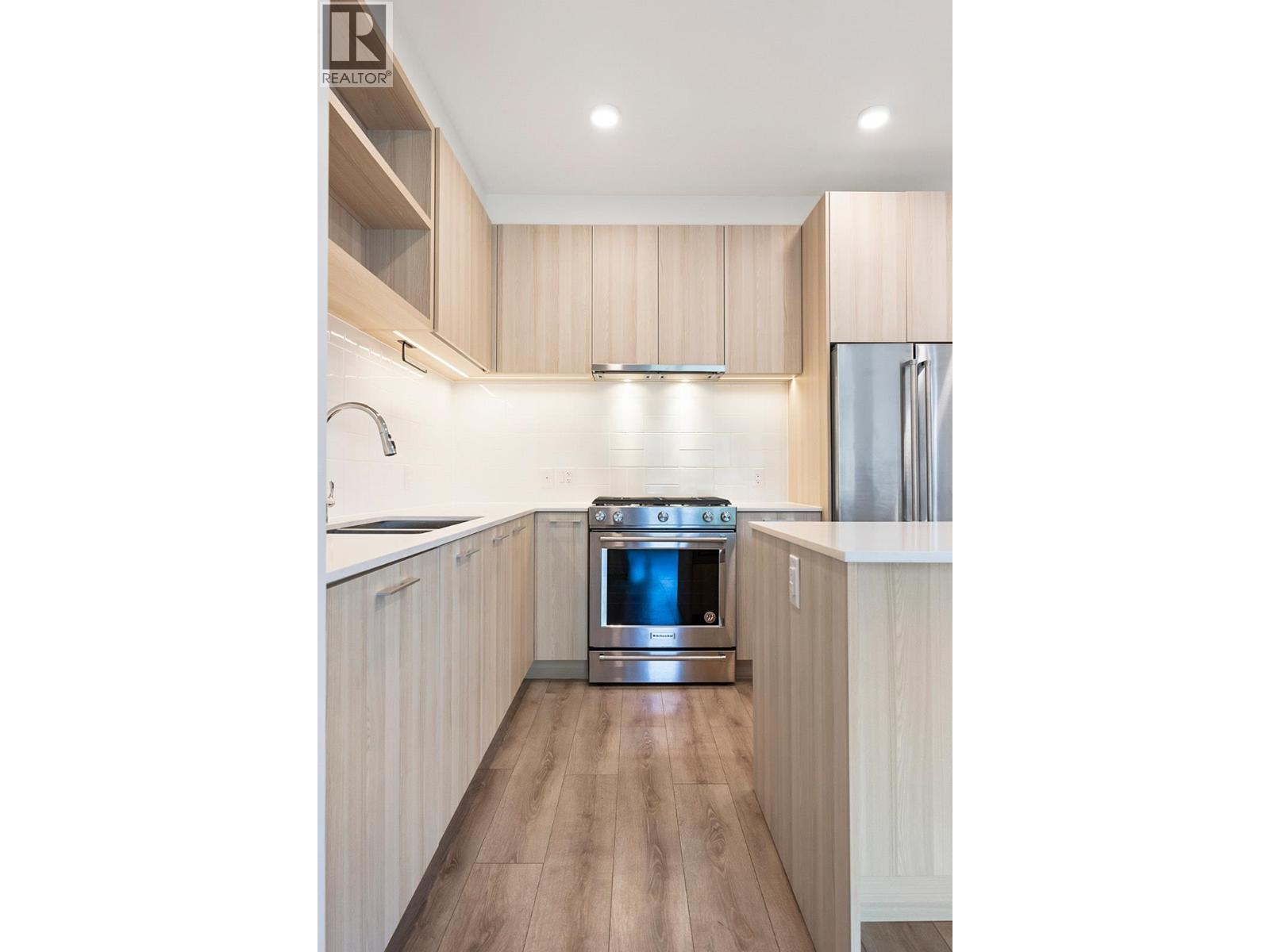Photo 13 of 312 721 Anskar Court, Coquitlam BC