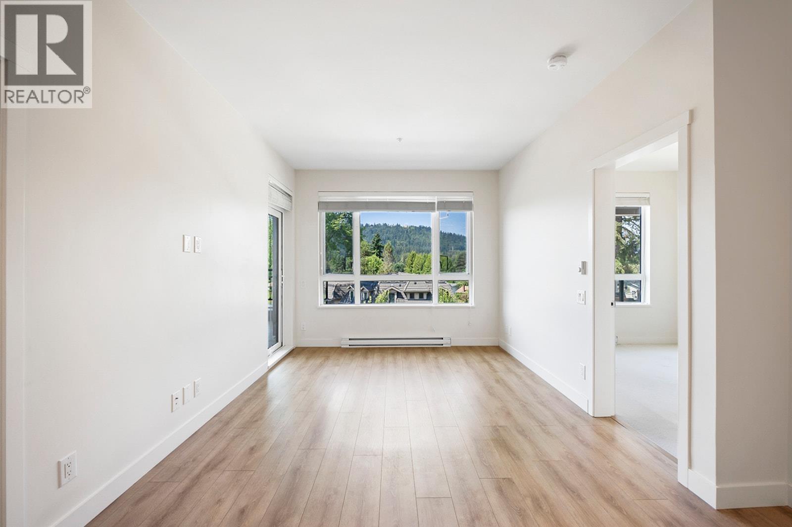 Photo 15 of 312 721 Anskar Court, Coquitlam BC