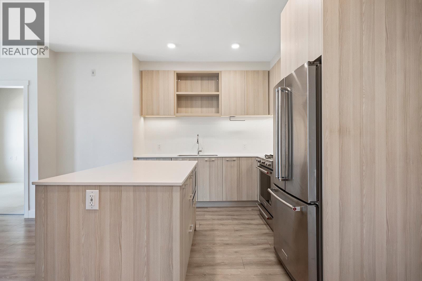 Photo 11 of 312 721 Anskar Court, Coquitlam BC