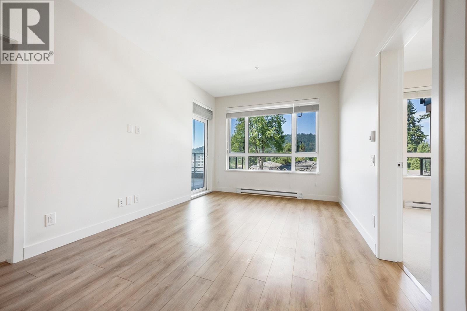 Photo 16 of 312 721 Anskar Court, Coquitlam BC