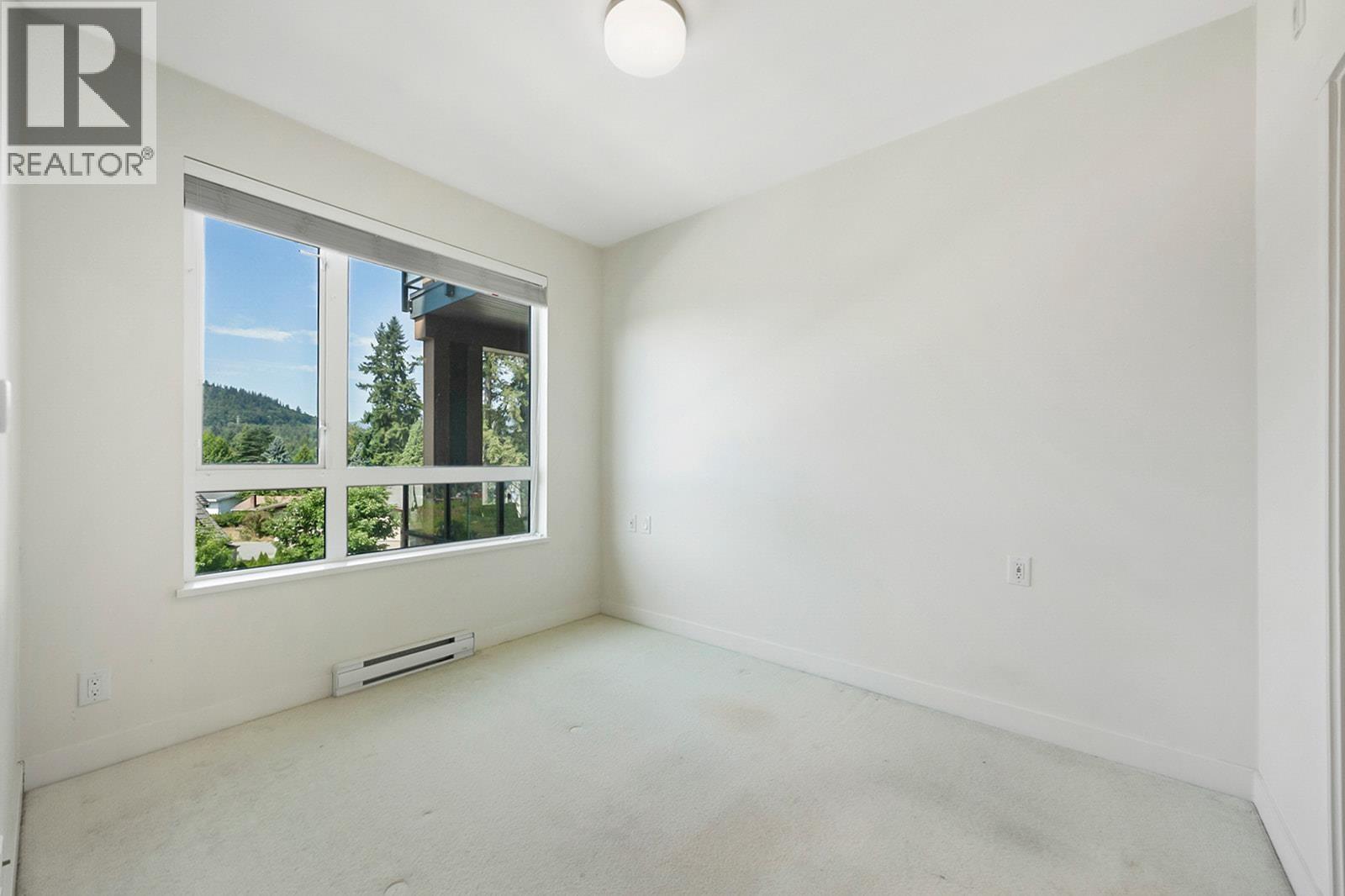 Photo 21 of 312 721 Anskar Court, Coquitlam BC
