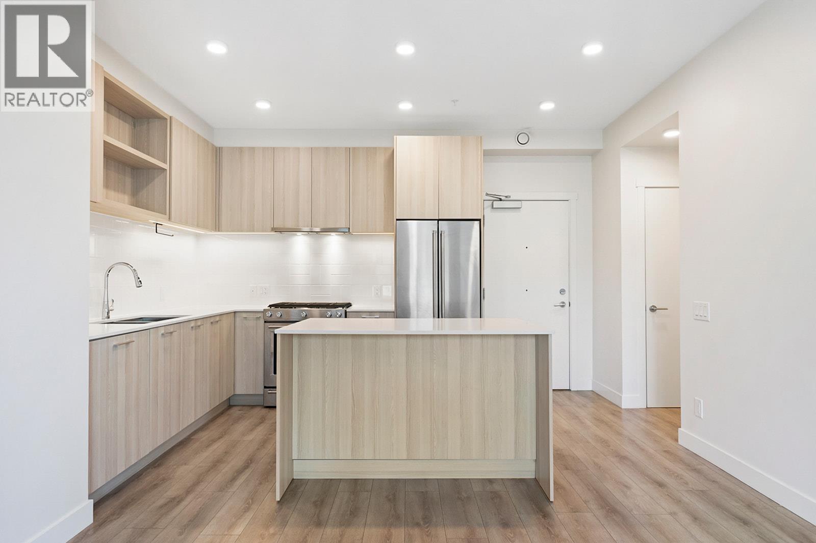 Photo 12 of 312 721 Anskar Court, Coquitlam BC