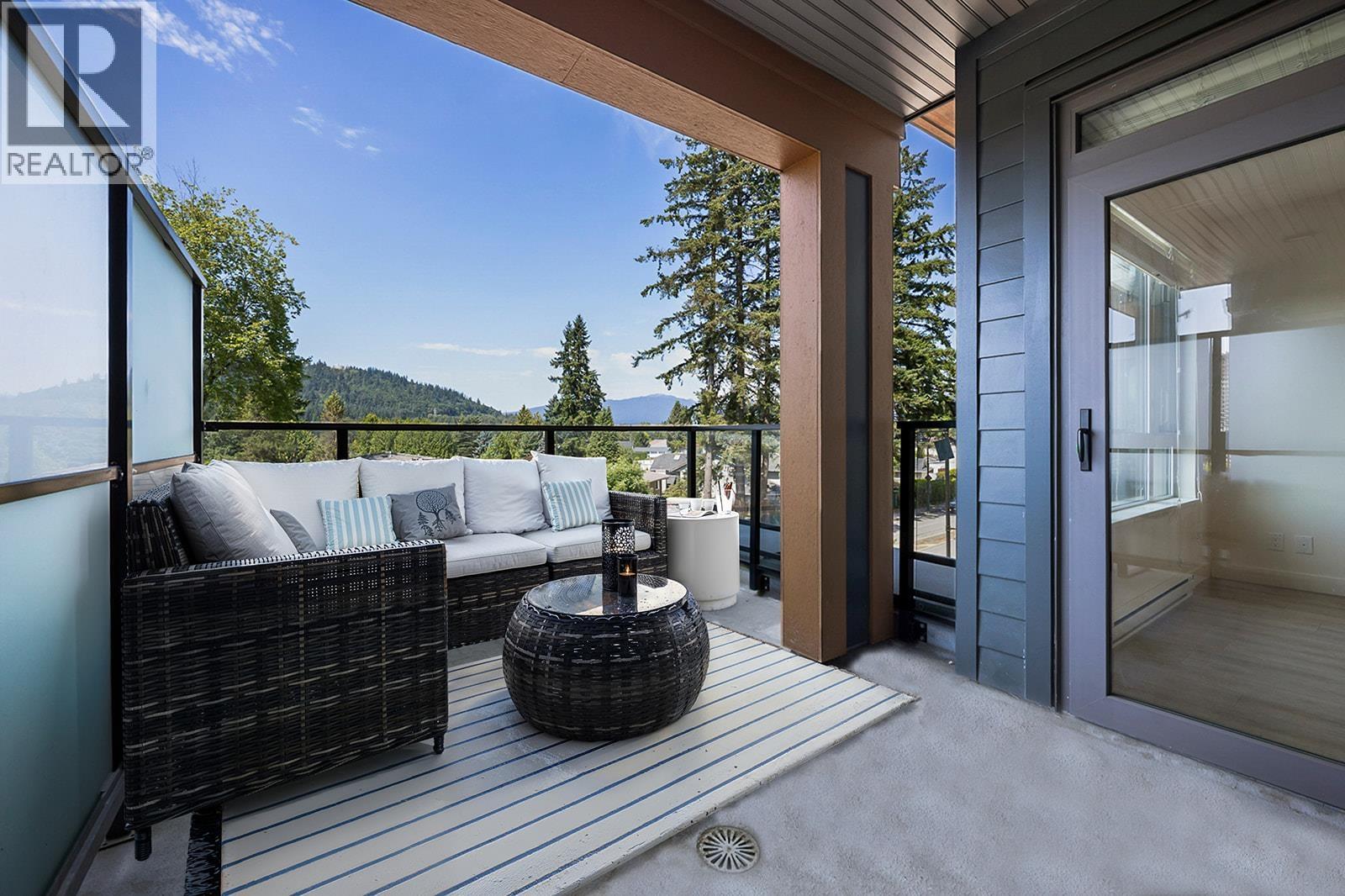 Photo 8 of 312 721 Anskar Court, Coquitlam BC