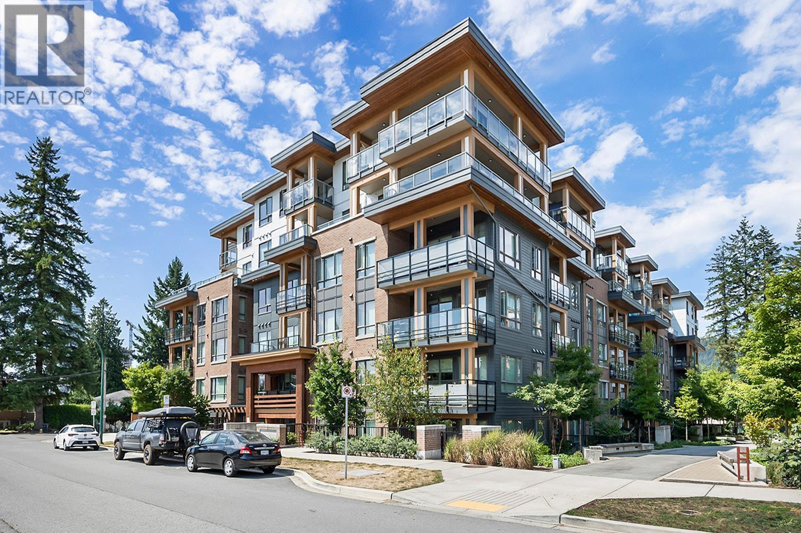 Photo 39 of 312 721 Anskar Court, Coquitlam BC