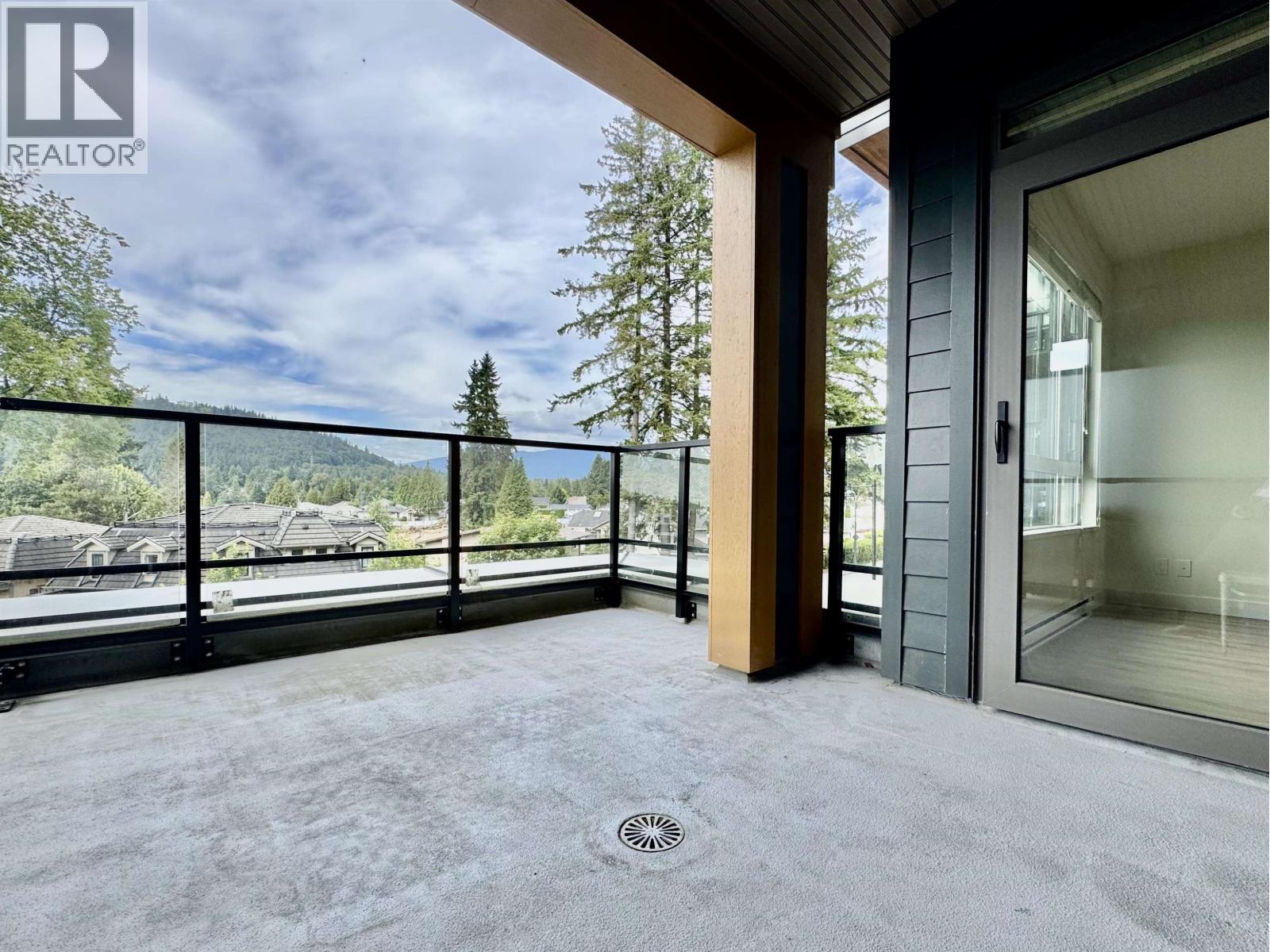 Photo 18 of 312 721 Anskar Court, Coquitlam BC