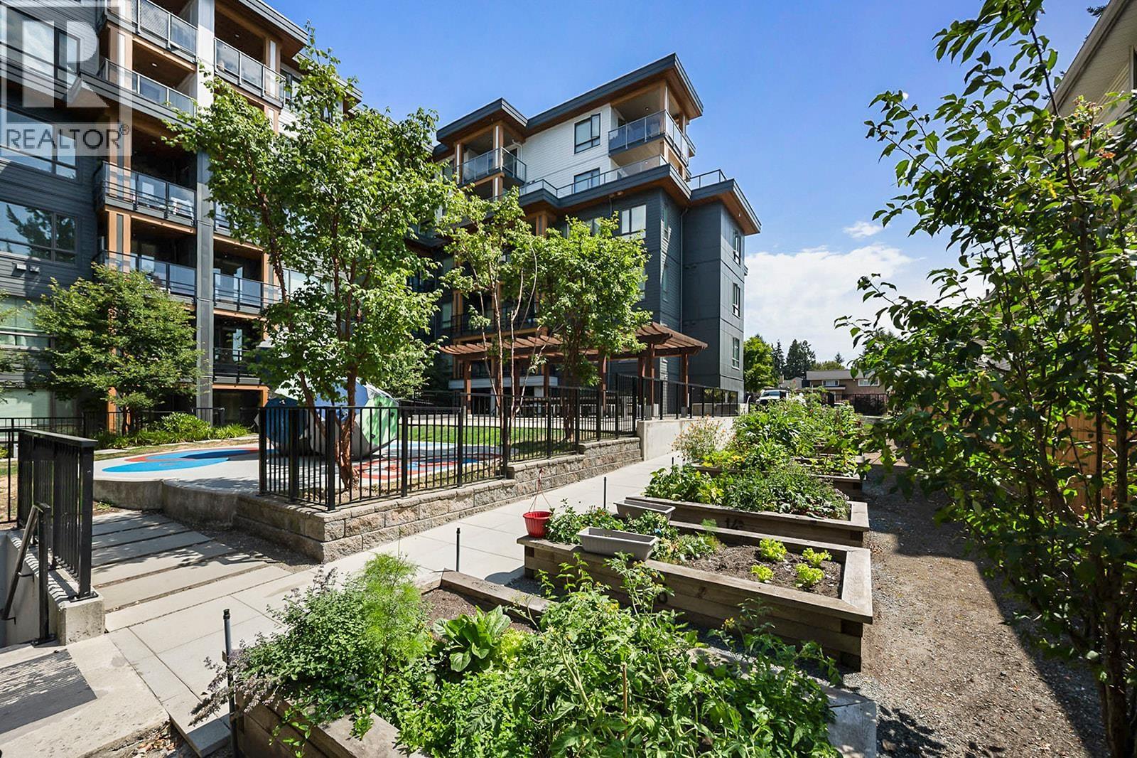 Photo 34 of 312 721 Anskar Court, Coquitlam BC
