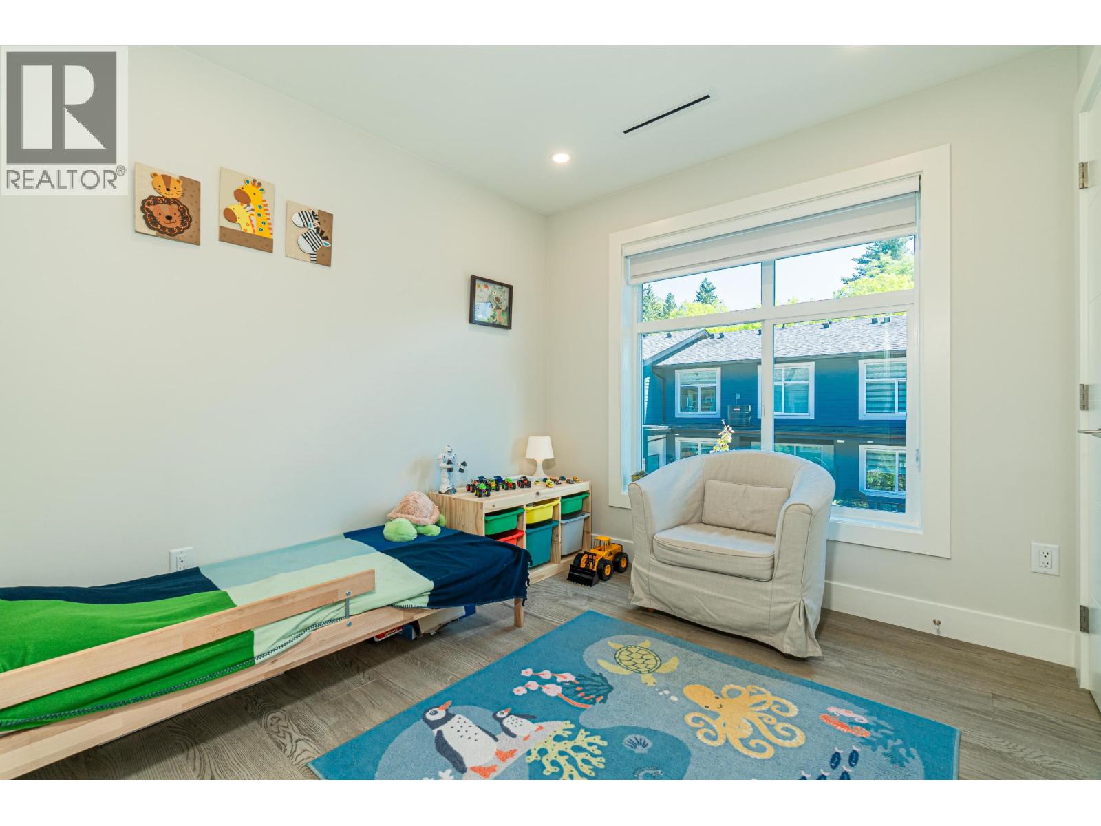 Photo 23 of 11 933 Premier Street, North Vancouver BC