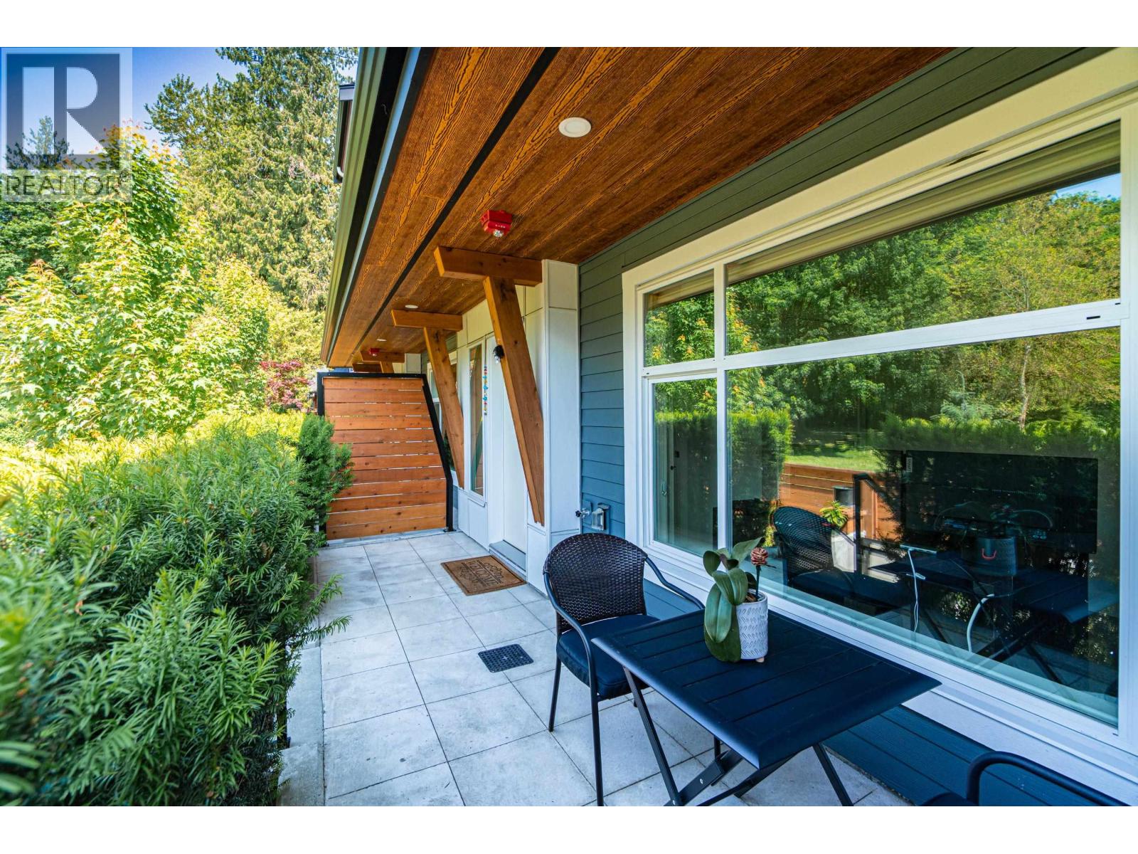 Photo 27 of 11 933 Premier Street, North Vancouver BC