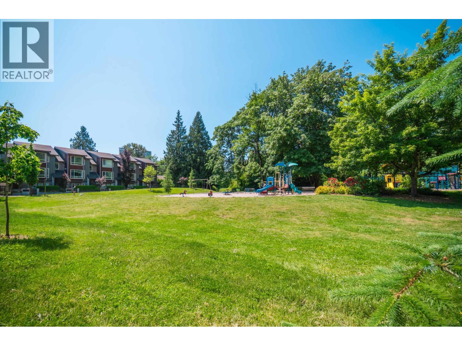 Photo 33 of 11 933 Premier Street, North Vancouver BC