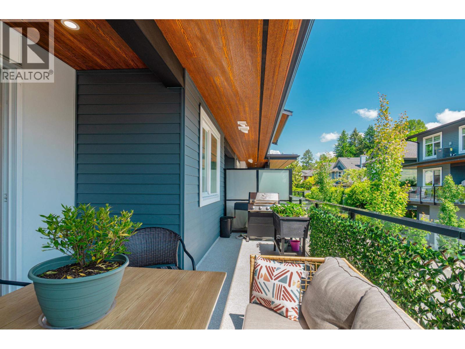 Photo 29 of 11 933 Premier Street, North Vancouver BC
