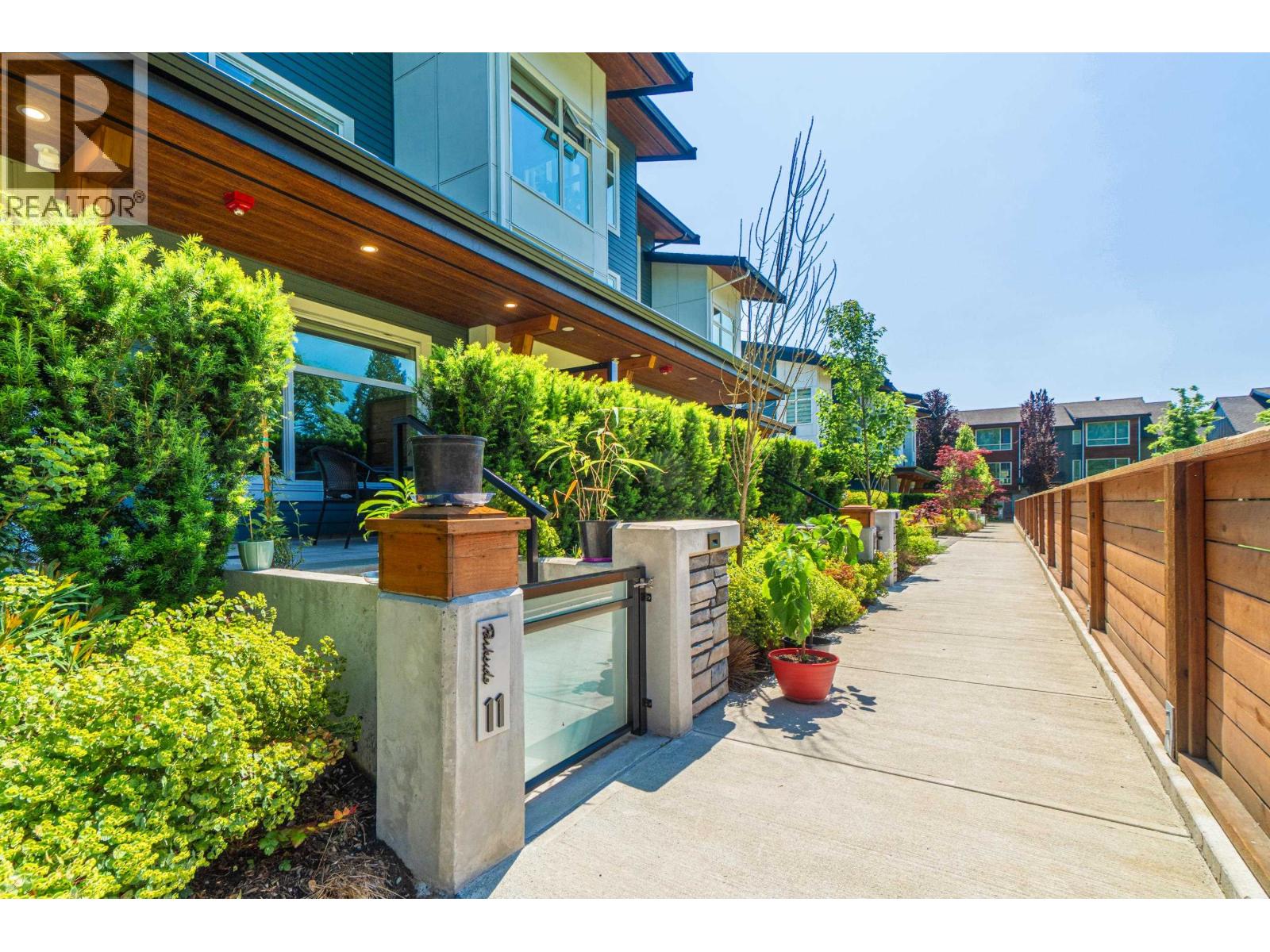 Photo 32 of 11 933 Premier Street, North Vancouver BC