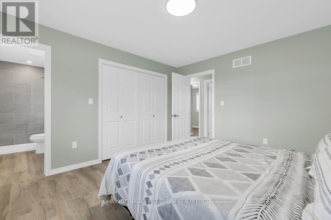Photo 5 of 972 Enright Road, Tyendinaga ON