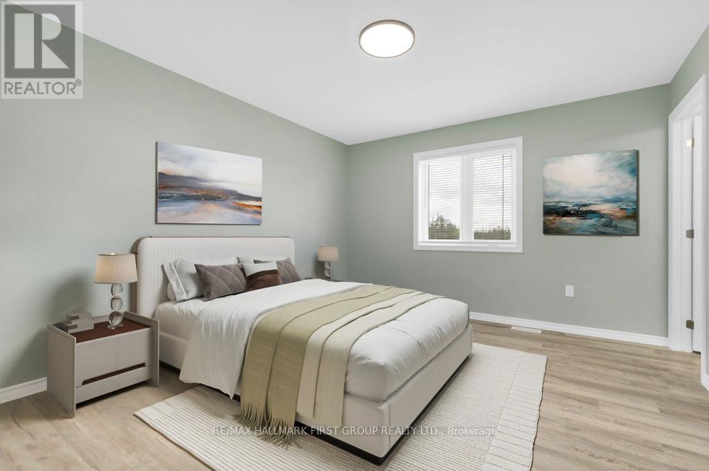 Photo 6 of 972 Enright Road, Tyendinaga ON