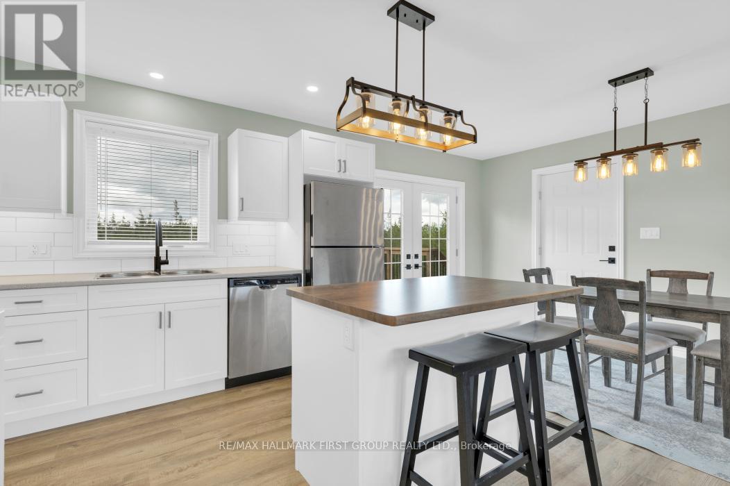 Photo 27 of 972 Enright Road, Tyendinaga ON