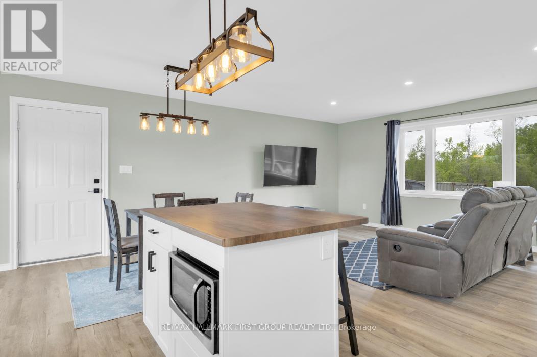 Photo 38 of 972 Enright Road, Tyendinaga ON