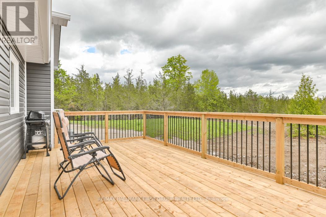 Photo 4 of 972 Enright Road, Tyendinaga ON