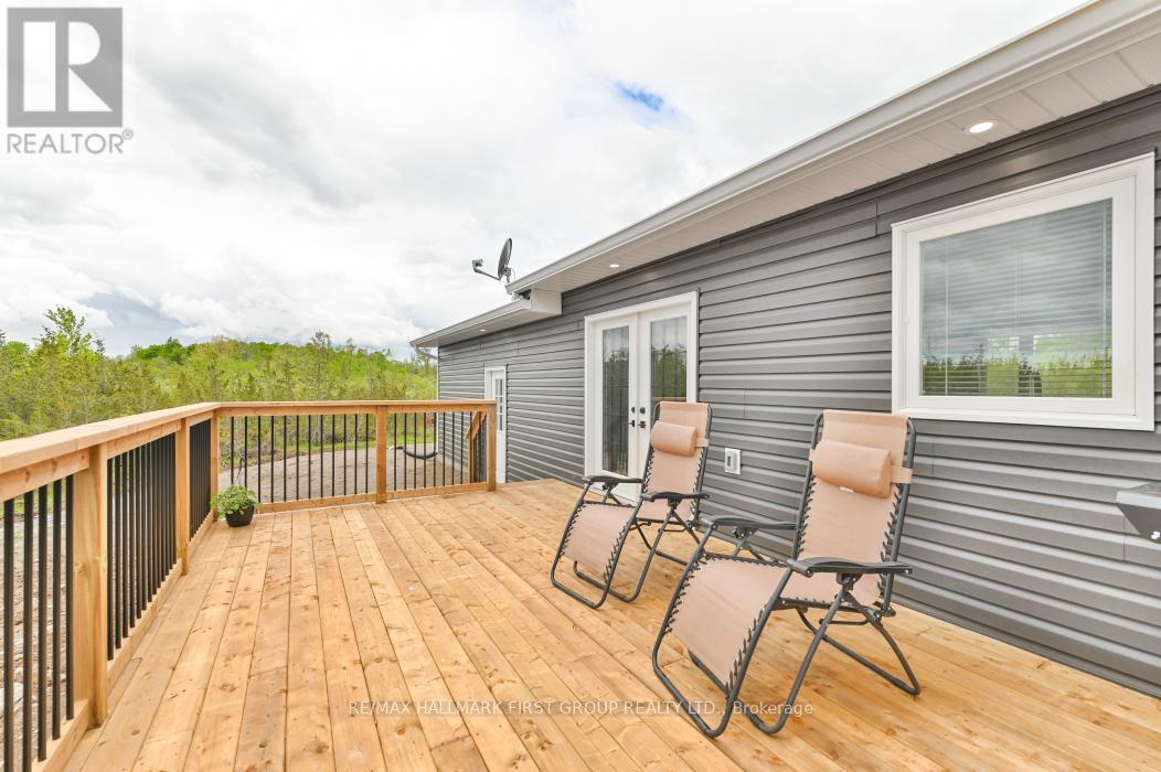 Photo 32 of 972 Enright Road, Tyendinaga ON