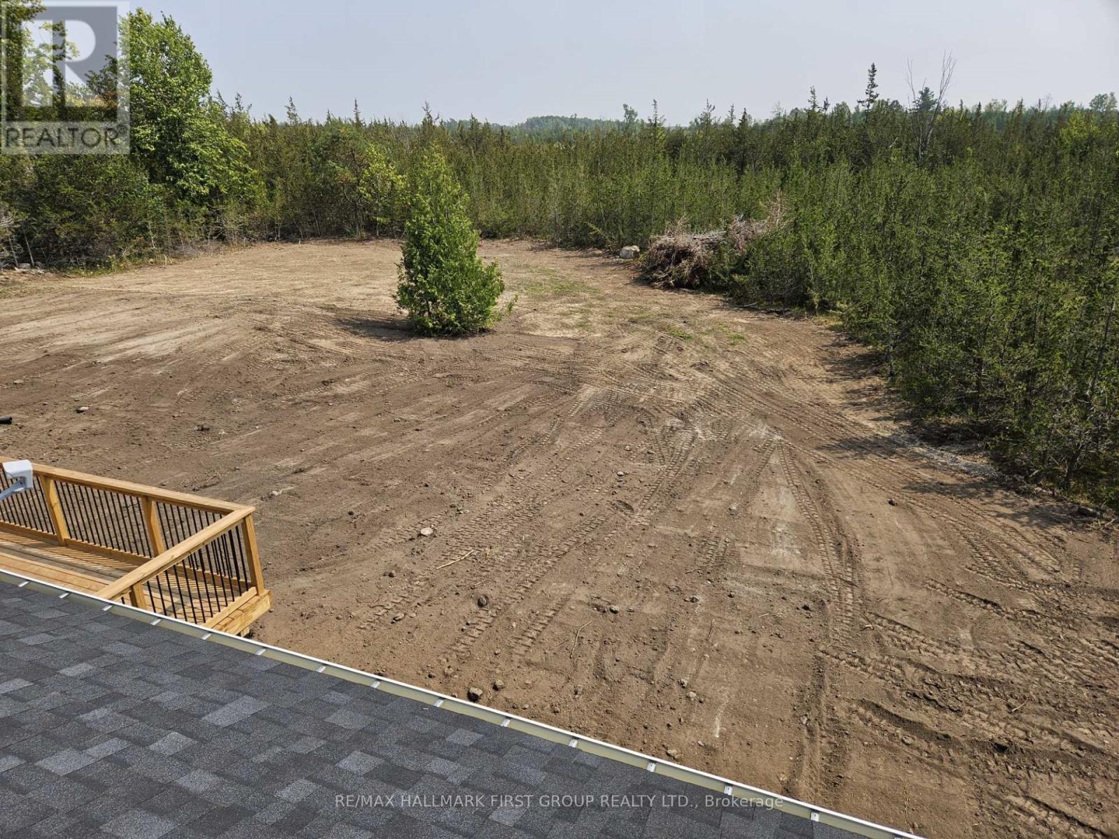Photo 35 of 972 Enright Road, Tyendinaga ON