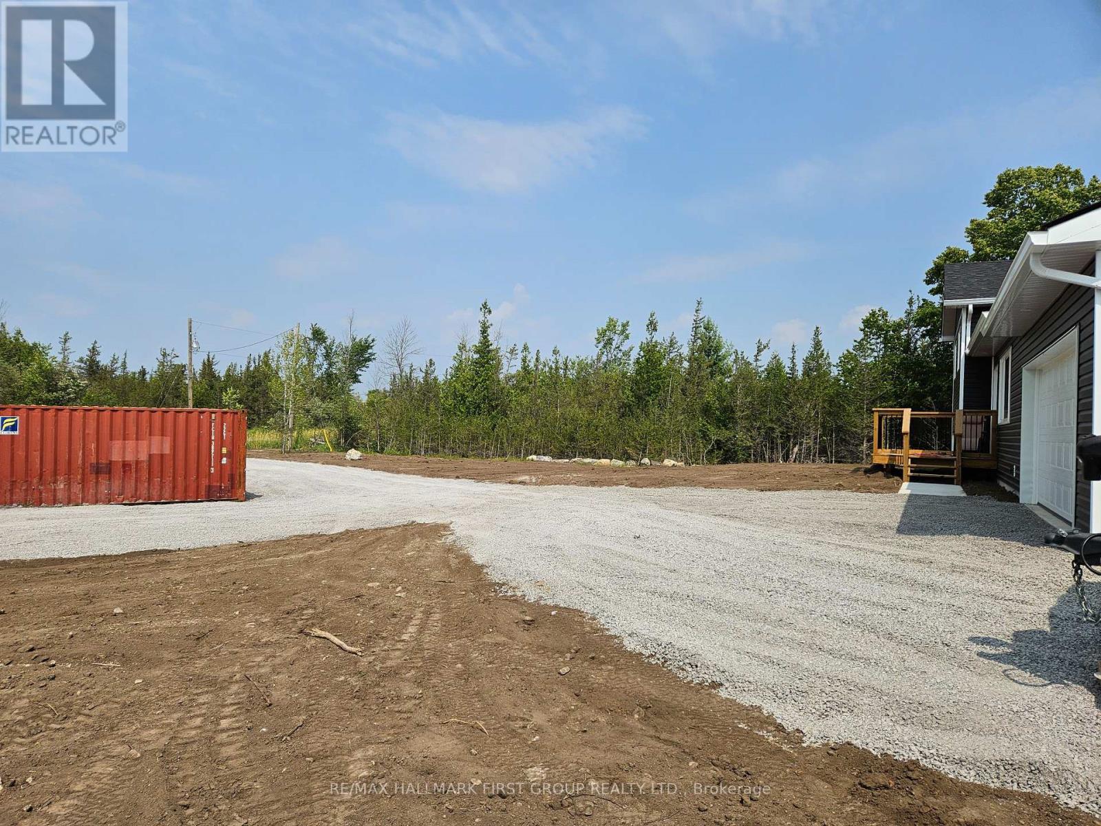 Photo 11 of 972 Enright Road, Tyendinaga ON
