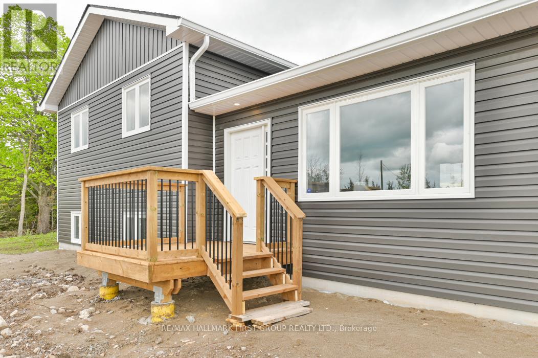 Photo 23 of 972 Enright Road, Tyendinaga ON