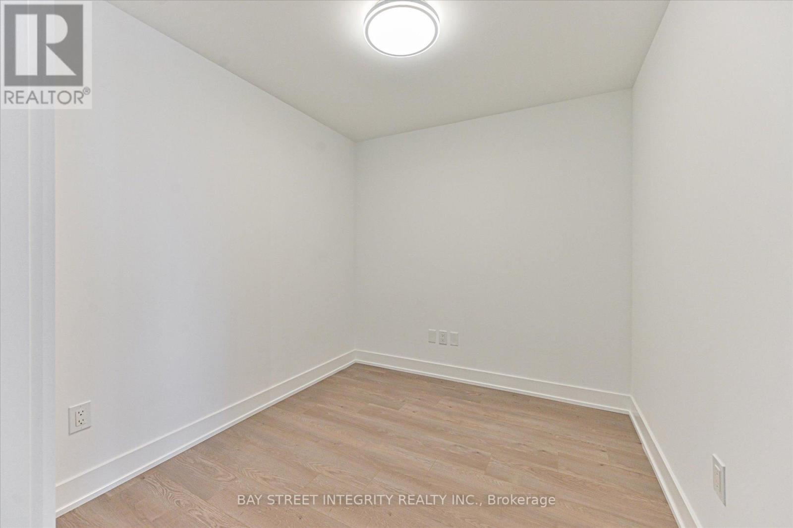Photo 20 of 1511 8 Cedarland Street, Markham ON
