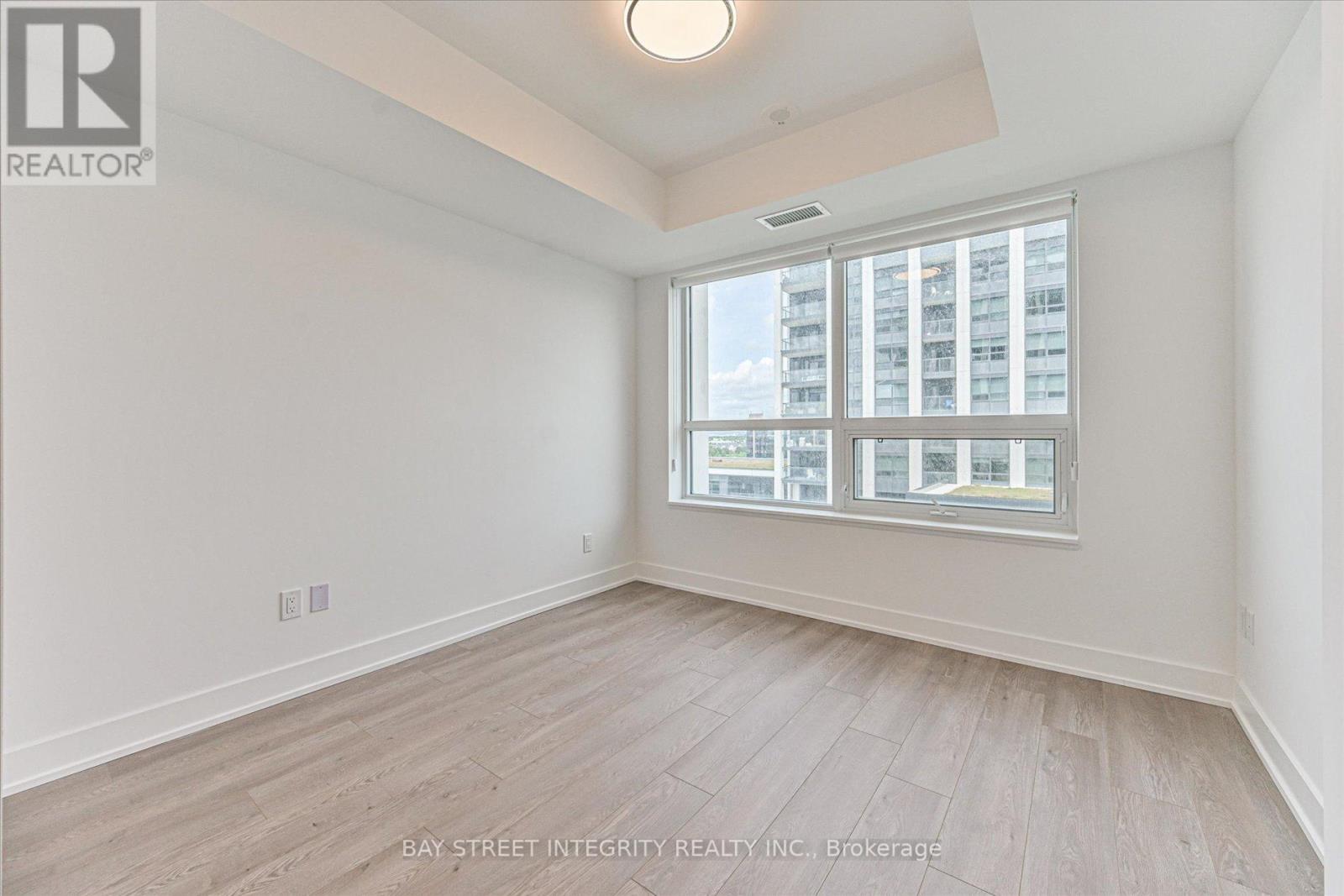 Photo 7 of 1511 8 Cedarland Street, Markham ON