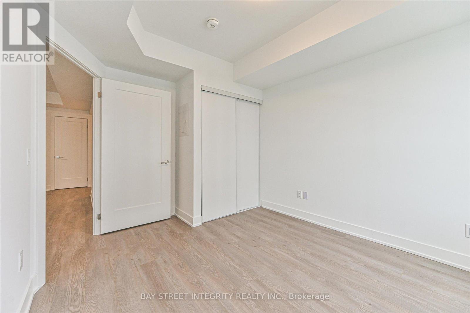 Photo 21 of 1511 8 Cedarland Street, Markham ON