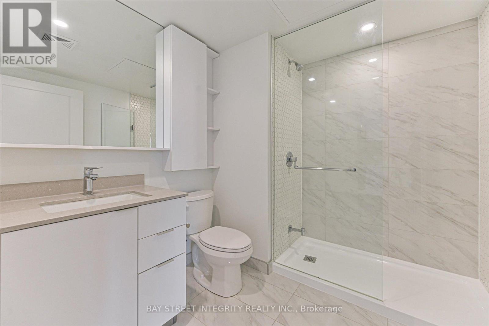 Photo 13 of 1511 8 Cedarland Street, Markham ON
