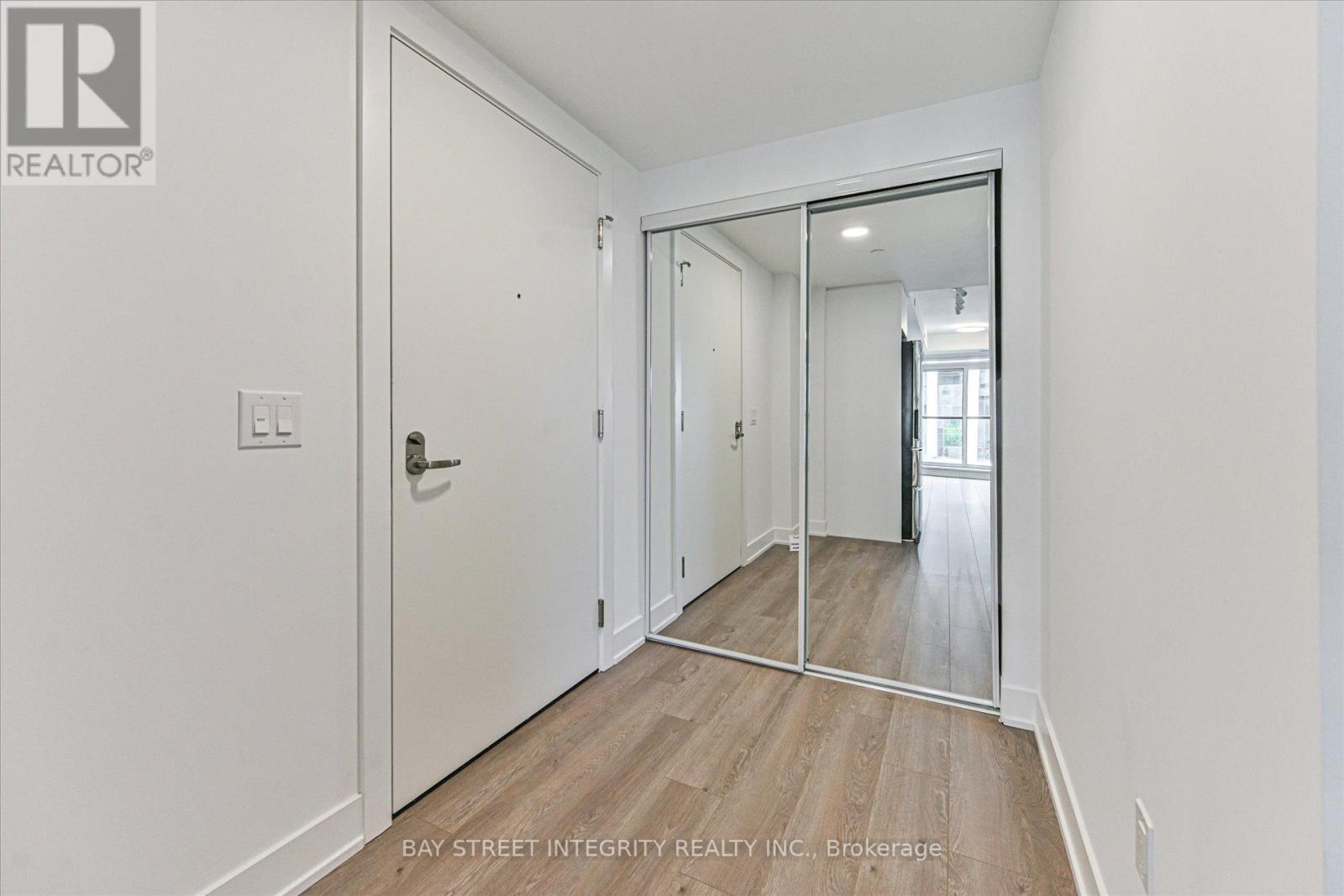 Photo 15 of 1511 8 Cedarland Street, Markham ON