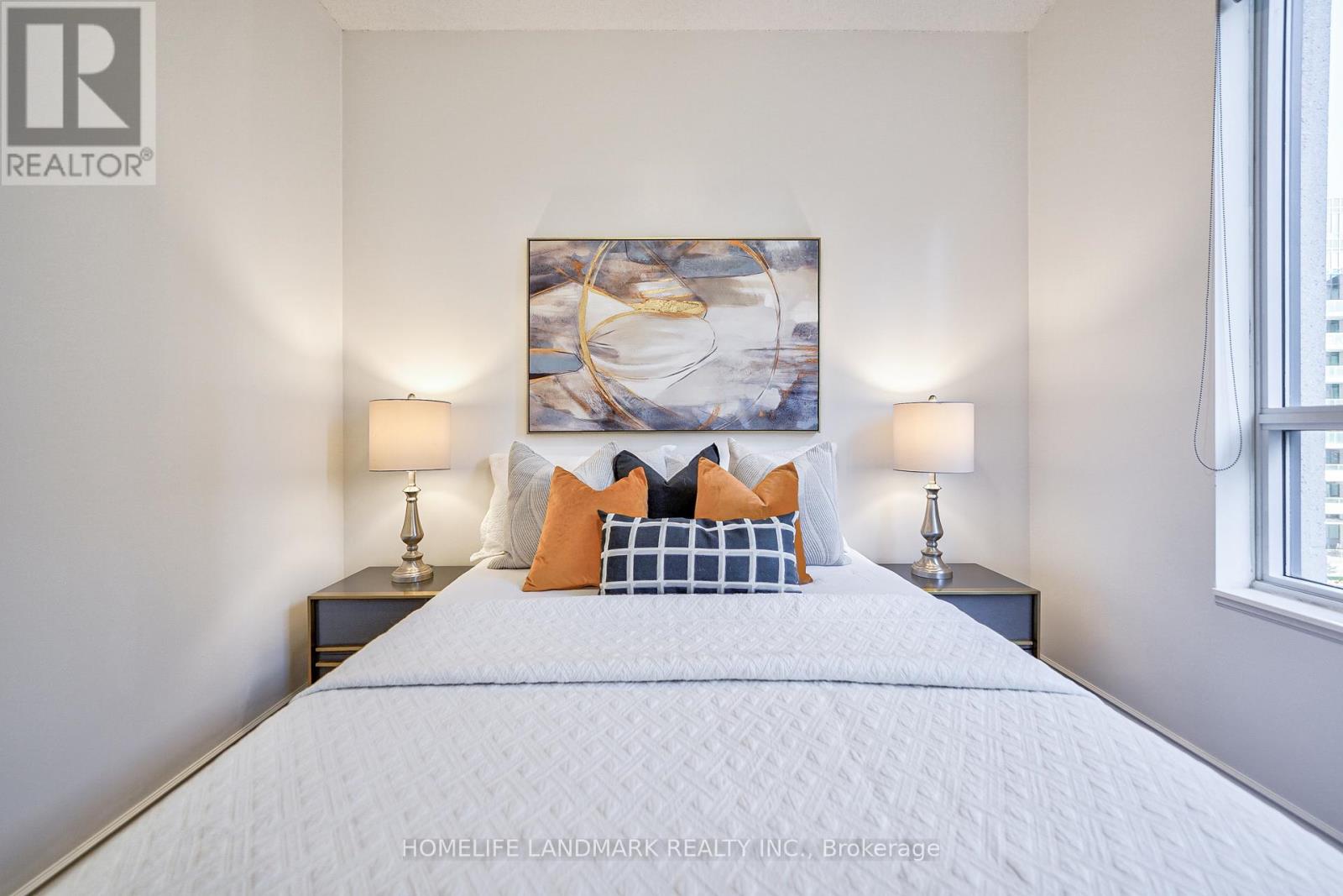 Photo 21 of 517 89 South Town Centre Boulevard, Markham ON