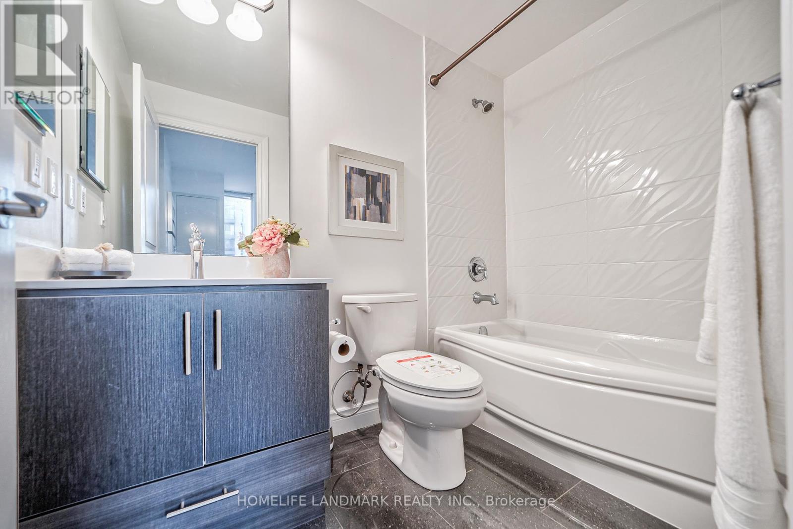 Photo 19 of 517 89 South Town Centre Boulevard, Markham ON