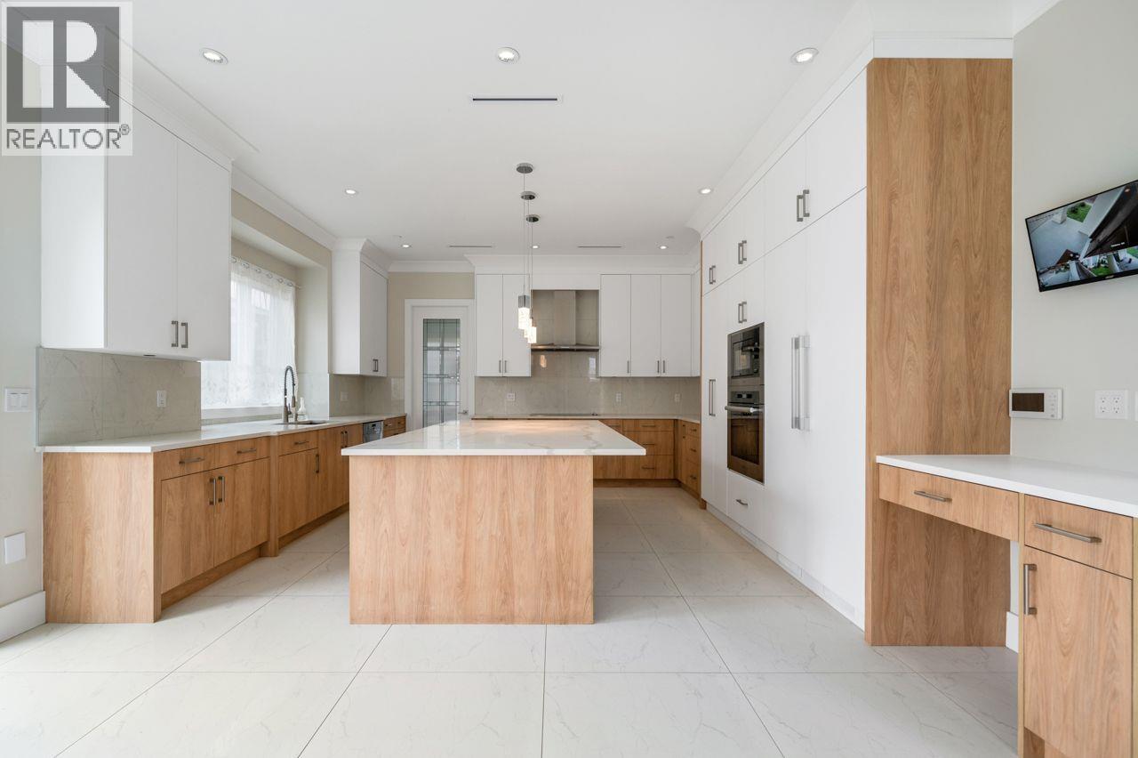 3411 JESMOND Avenue, Richmond