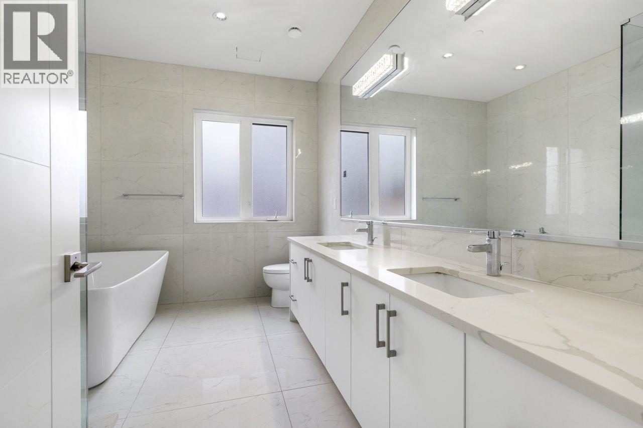 3411 JESMOND Avenue, Richmond